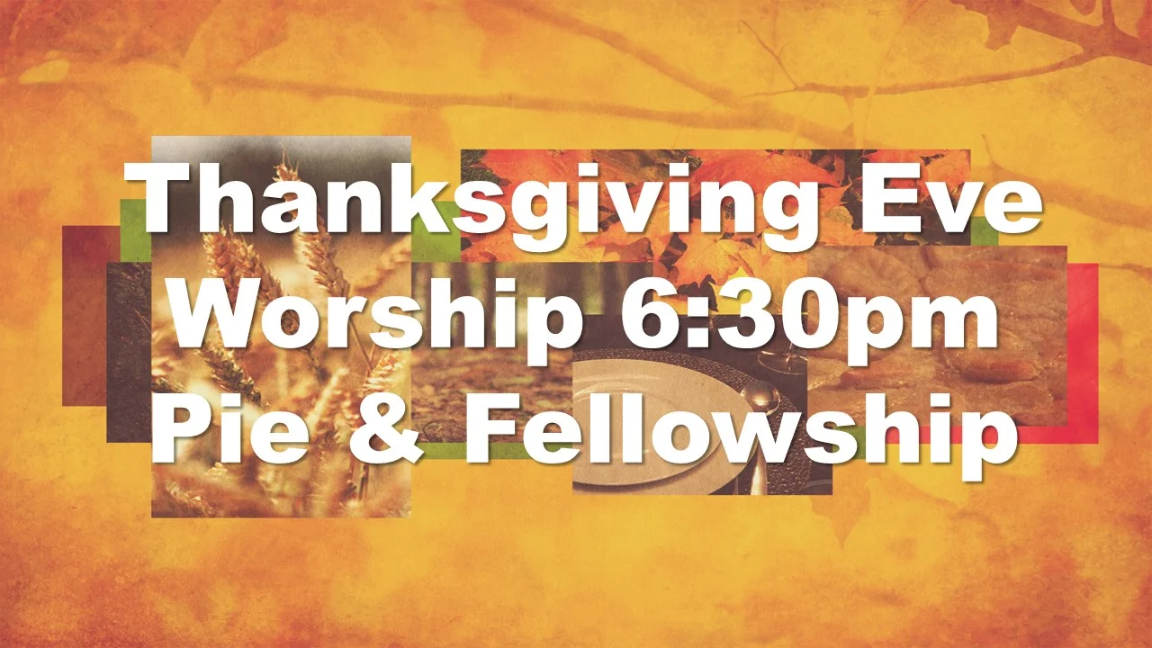 Thannksgiving Eve 2018.jpg