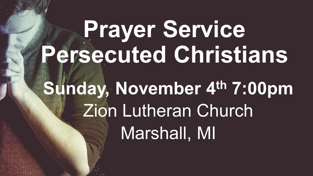Prayer Service.jpg