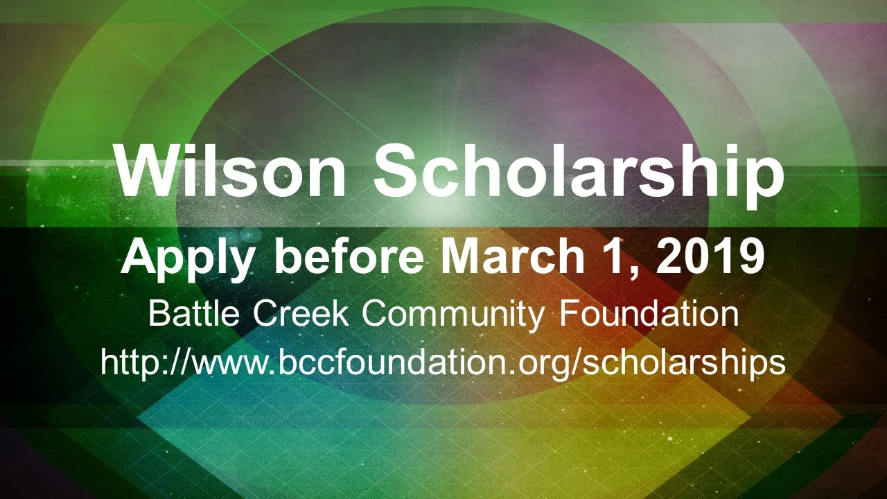 Wilson Scholarship.jpg