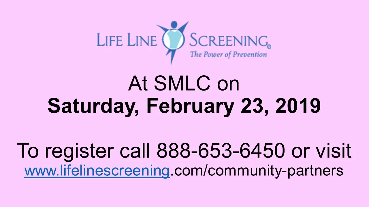 Life Line screening.jpg