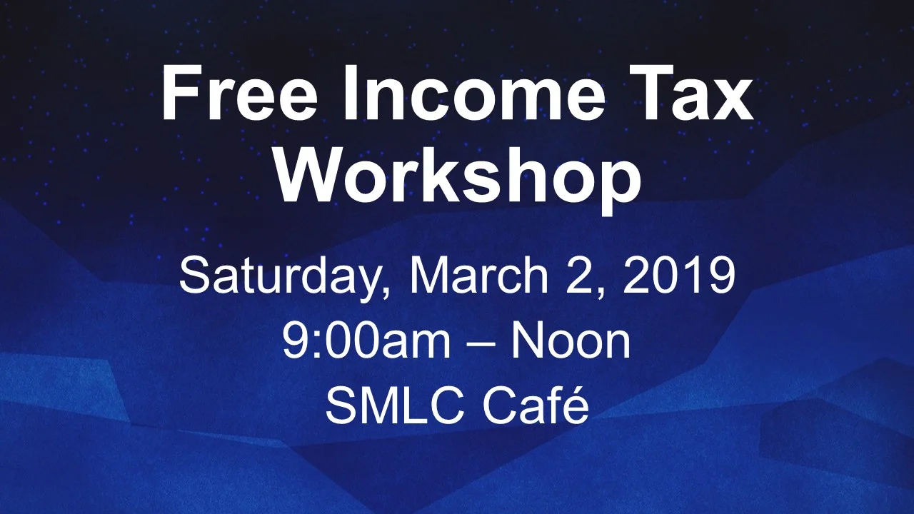 Tax Workshop.jpg