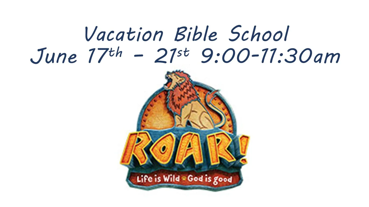 VBS.jpg