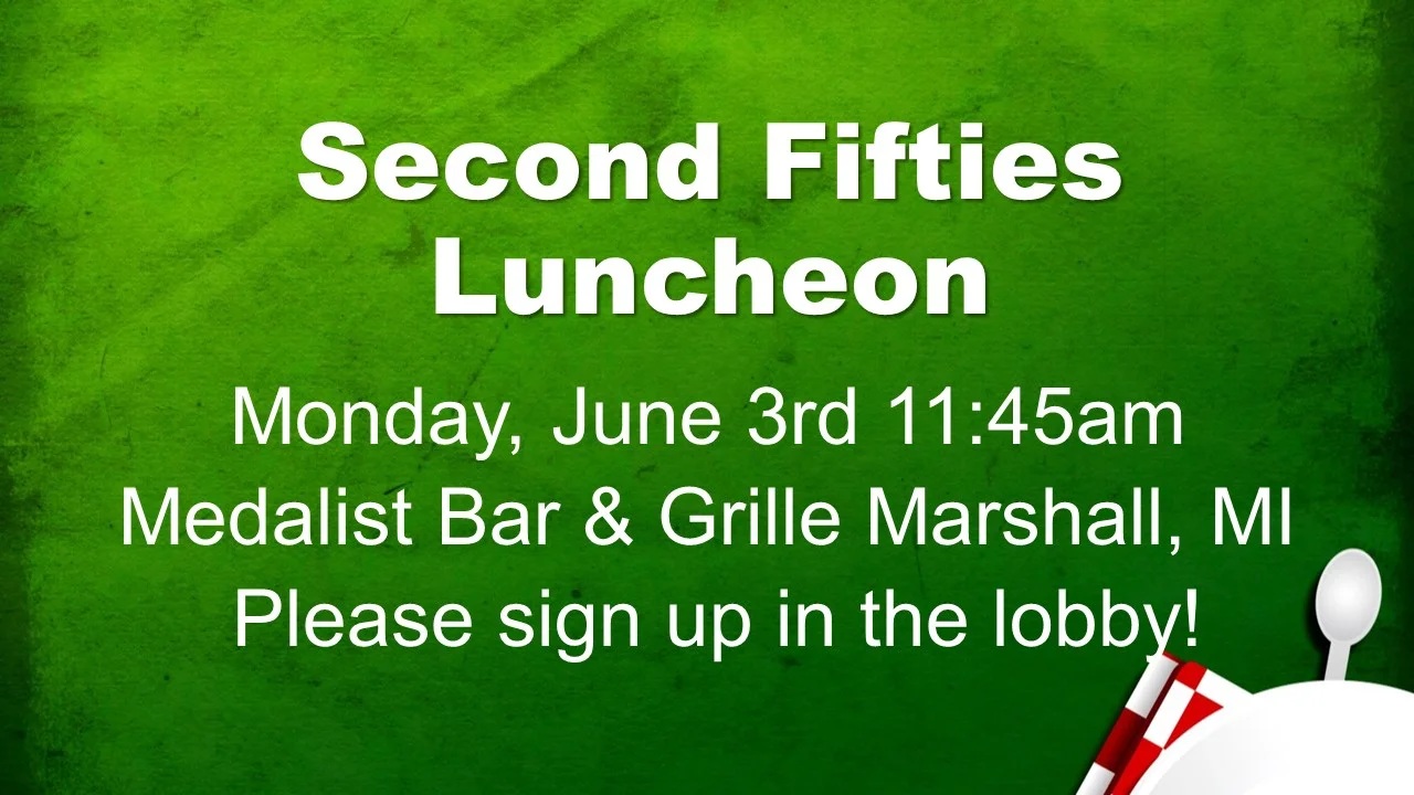 Luncheon.jpg