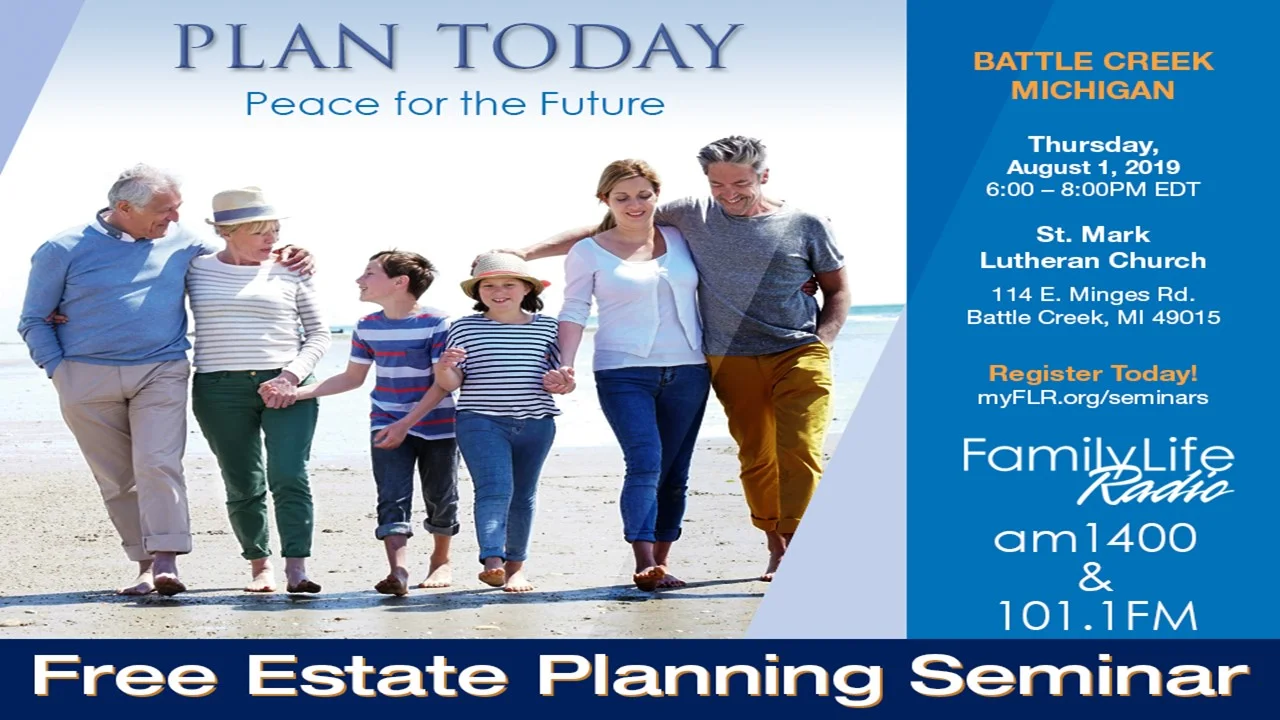 Estate Planning Seminar.jpg