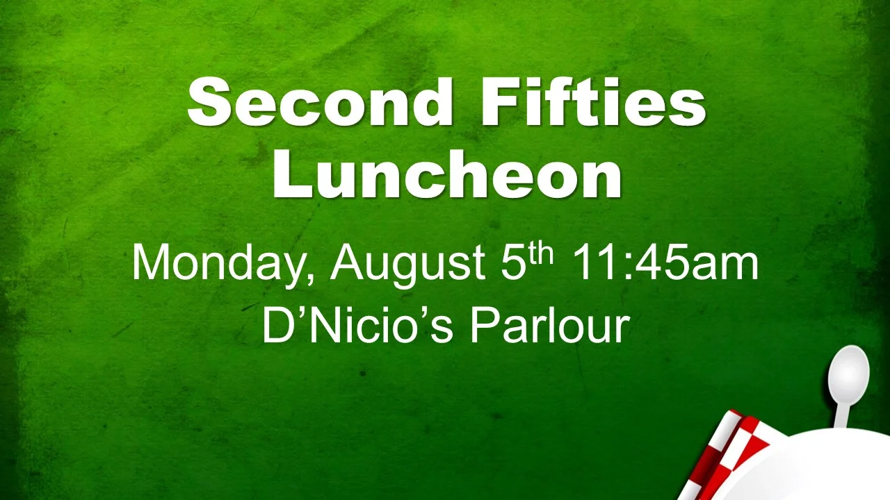 Luncheon.jpg