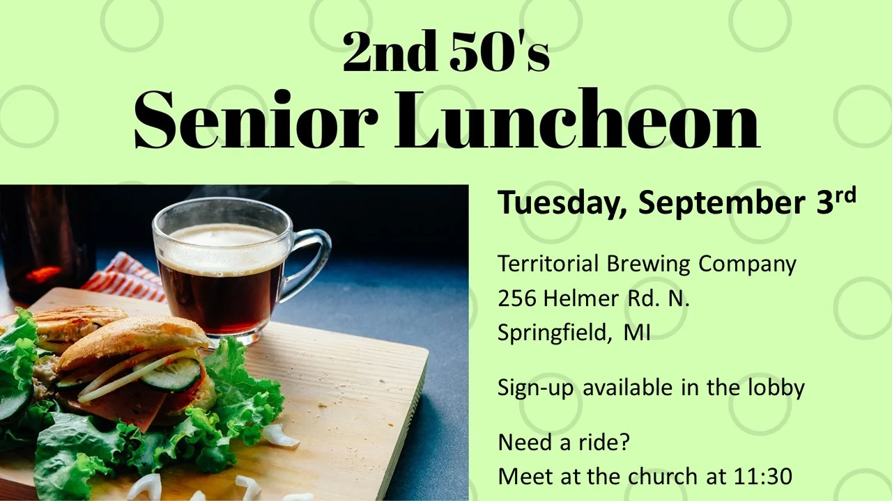 Senior Luncheon 09.03.19.jpg
