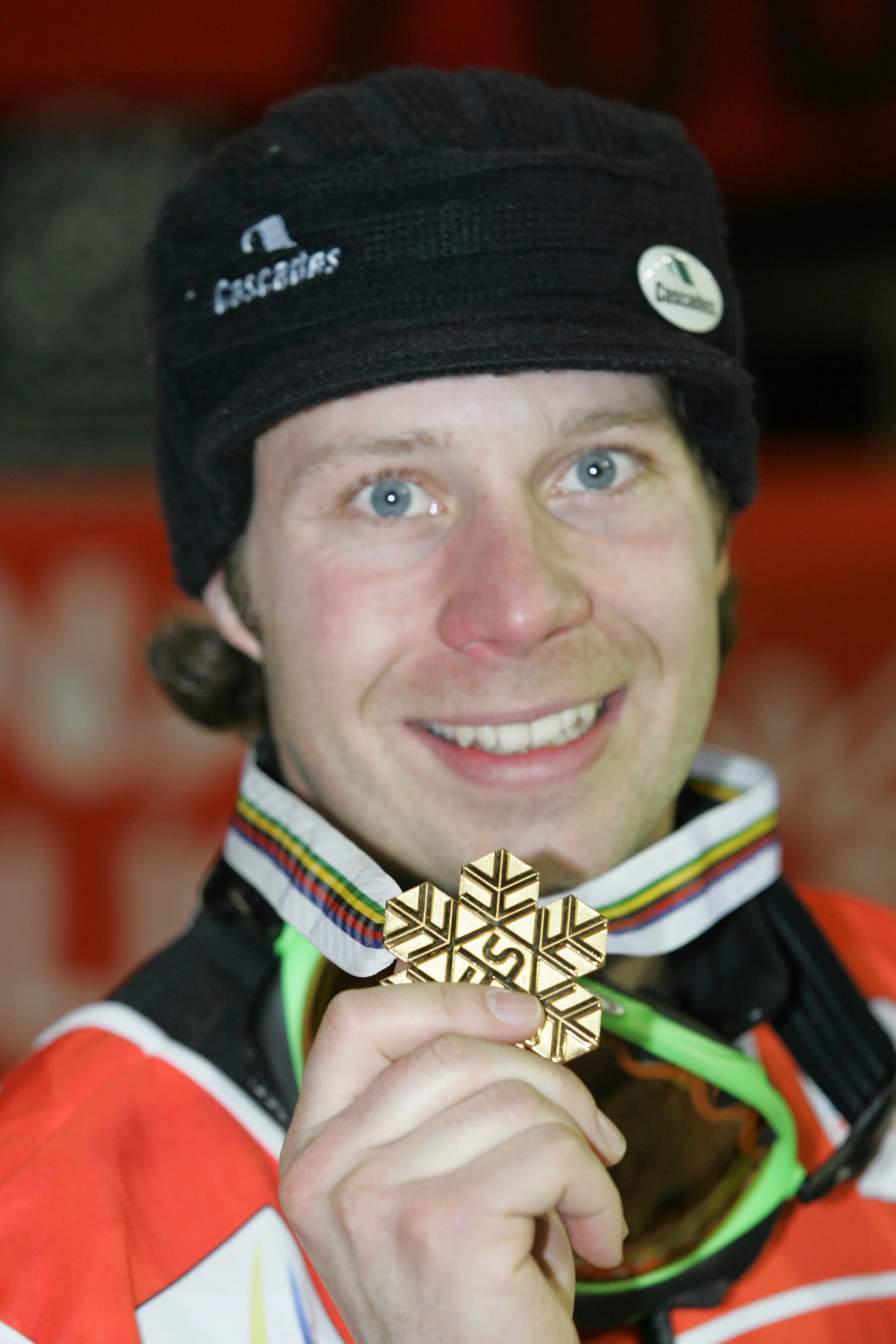 paworldslide10.jpg