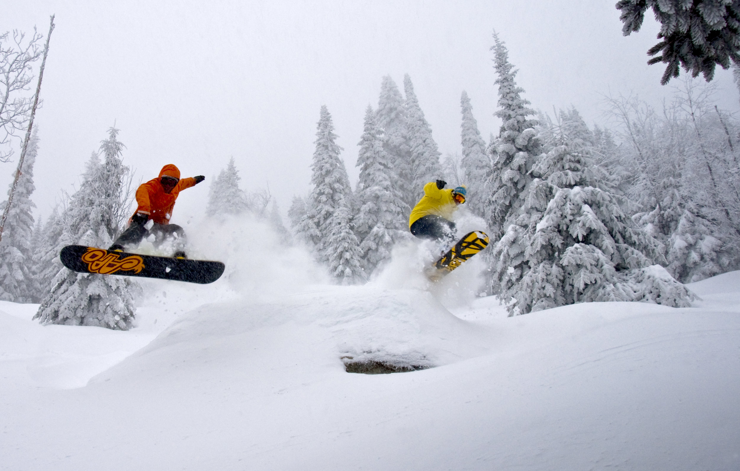 snowboarder2.jpg
