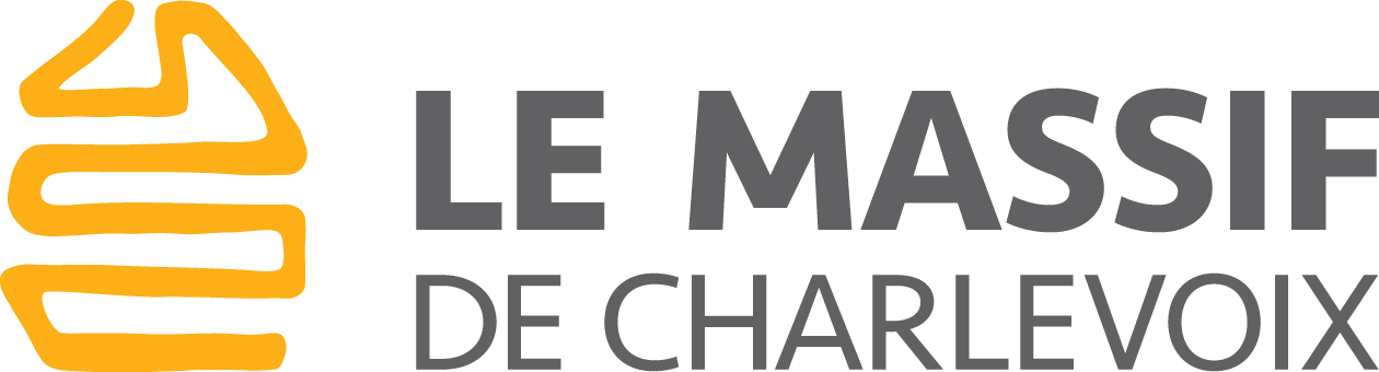 L_LeMassif_4C.png