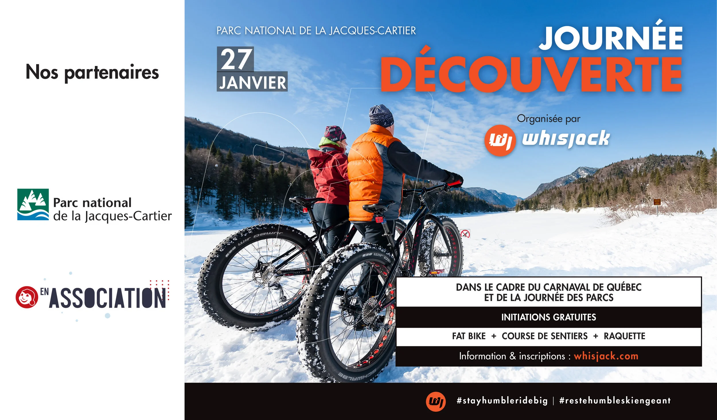 WJ-JourneeDecouvert-Sepaq.jpg