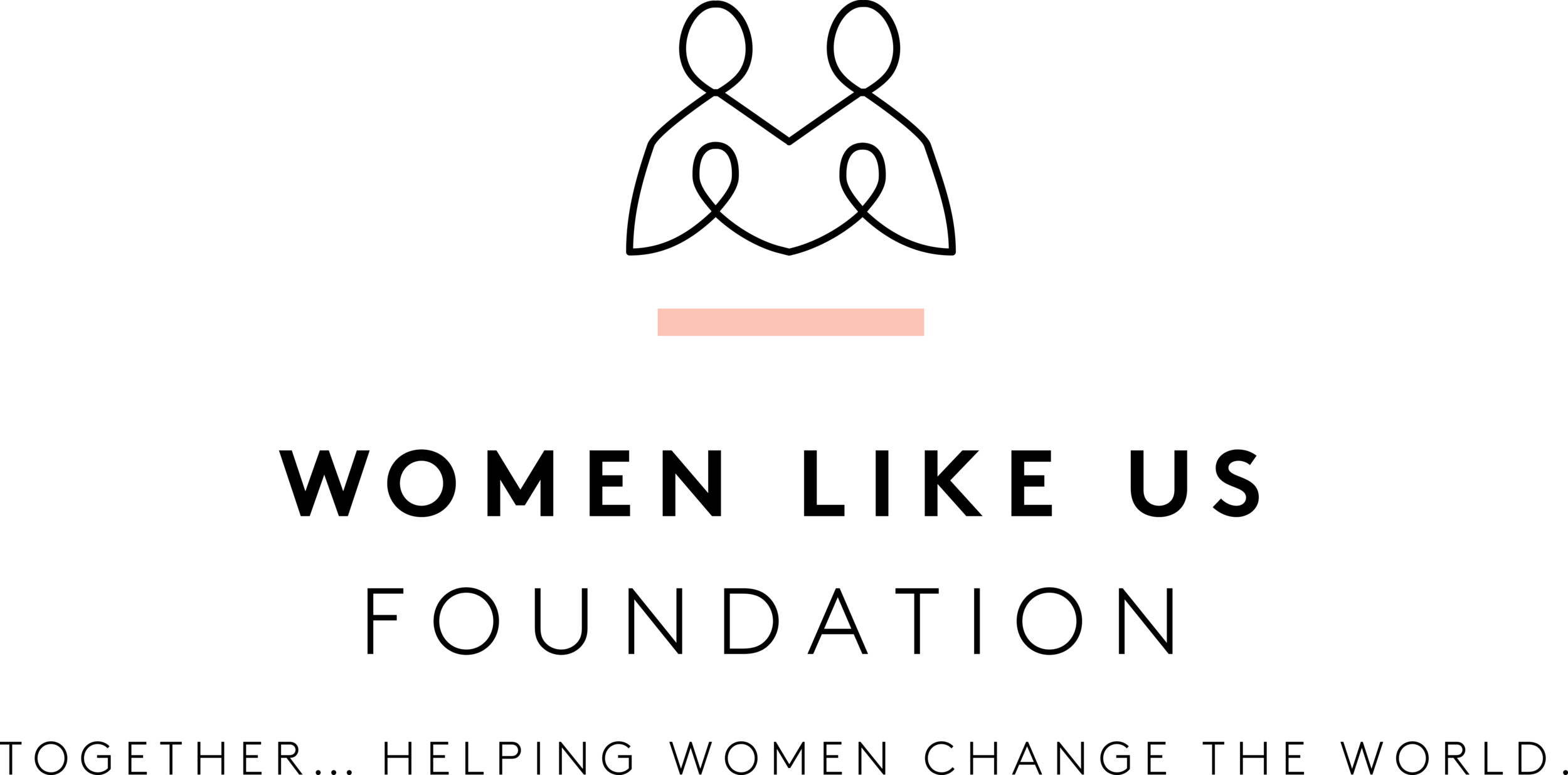 WLUF_logo_black_2000.png