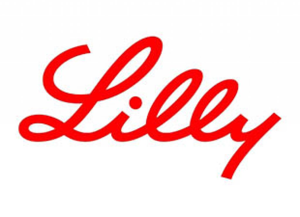 Eli-Lilly-Opens-Diabetes-RD-Center-In-Shanghai-2s60u7nzu3a35fs8hgzcw0.jpg