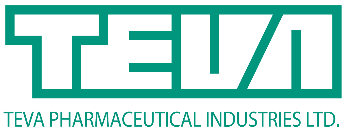 Teva_logo.svg.png