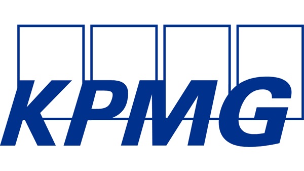 kpmg-logo-vector.png