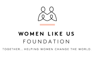 women like us foundation.PNG