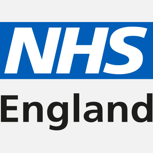 nhs-england-logo.jpg