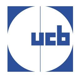 UCB-logo.jpg