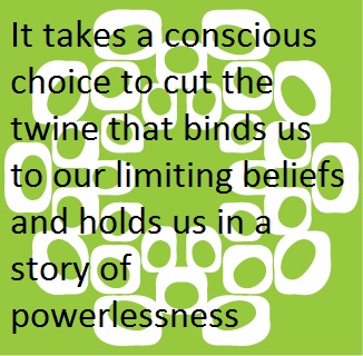 Twine quote on logo.jpg