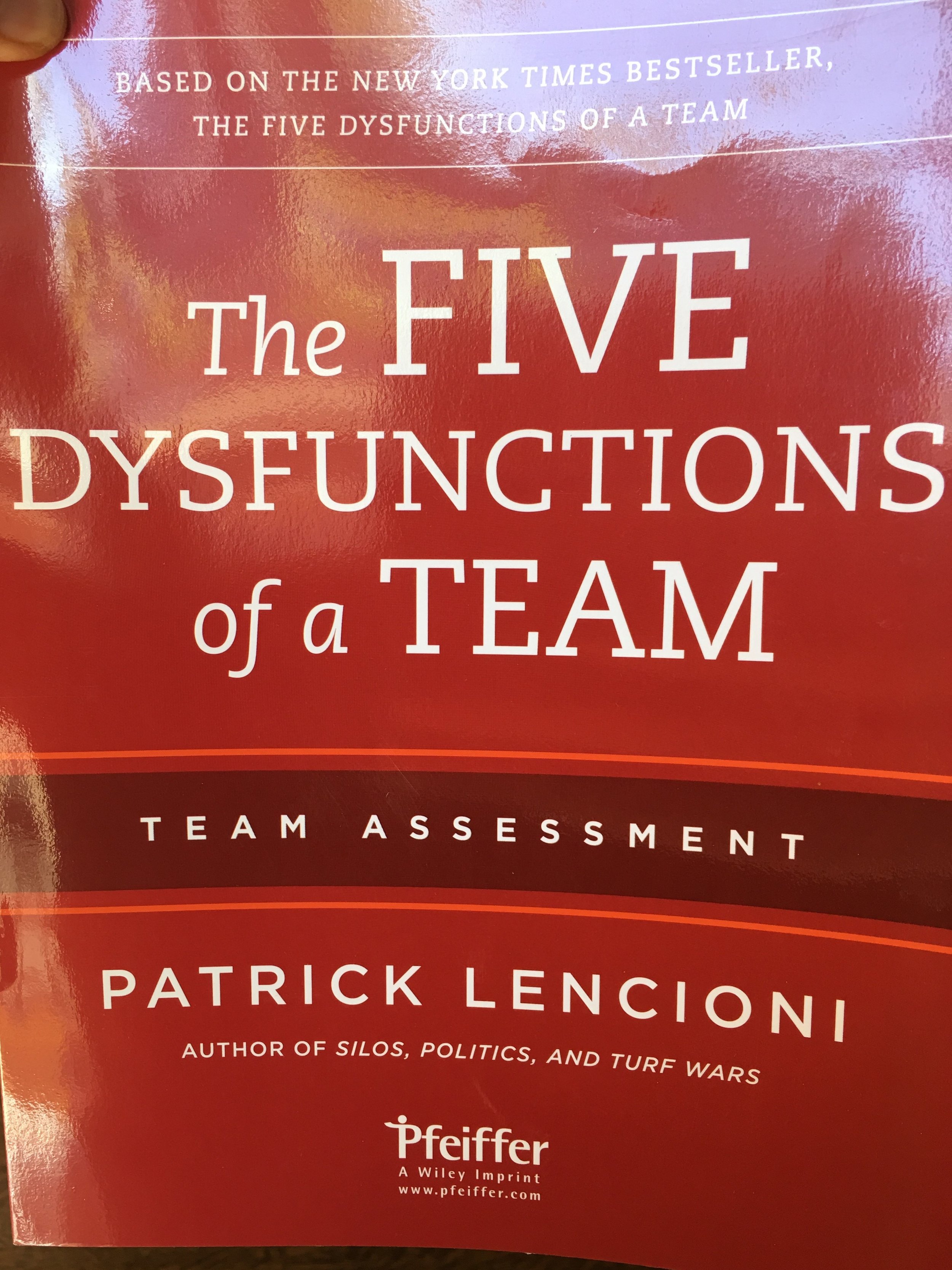 FIVE DYSFUNCTIONS OF A TEAM.jpg