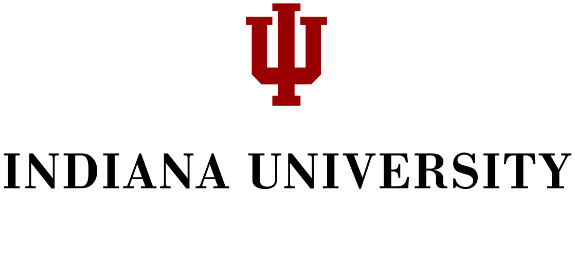 official-sig-iu.jpg