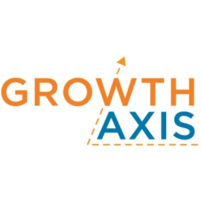 growth axis.png