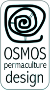 osmos-logo-gildas-with-text-transparent1.png