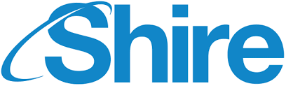 Shire logo.png
