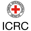 icrc.png