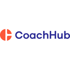 CoachHub.png