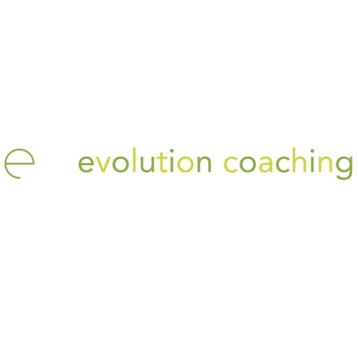 Evolution Coaching 2.png.jpg