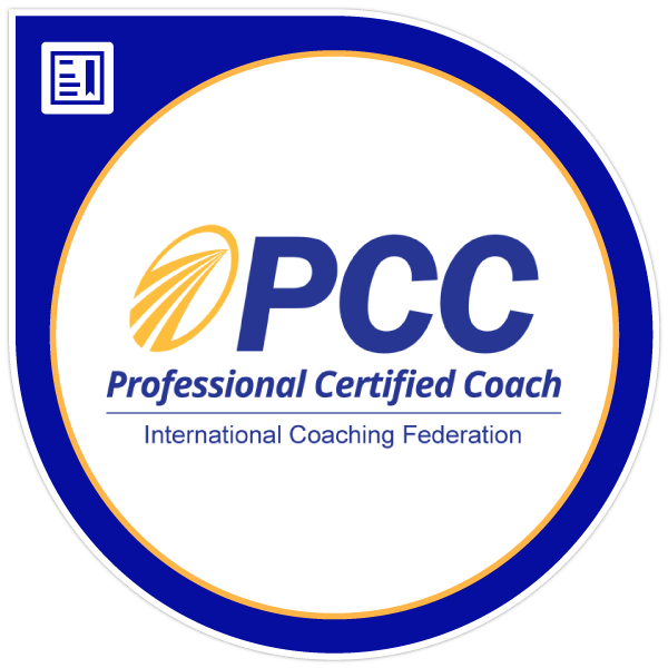 professional-certified-coach-pcc-logo.png