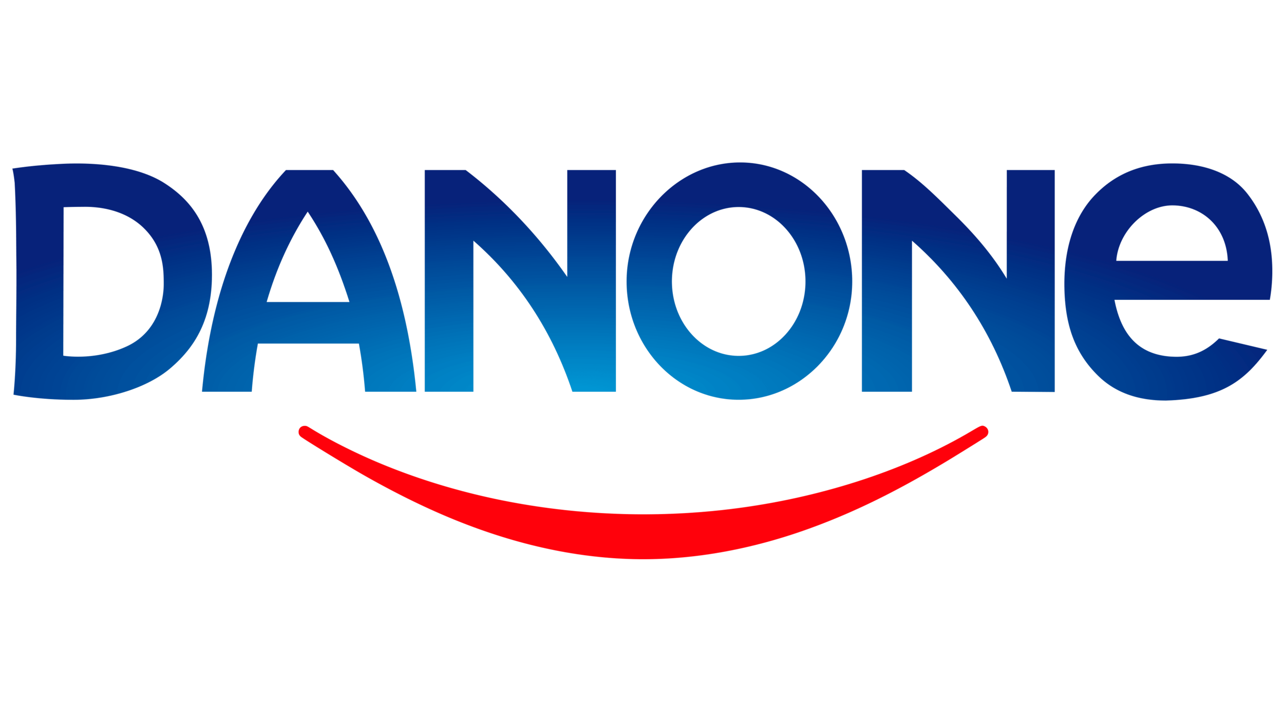 Danone-Logo.png