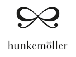 Hunkemoller-logo.png