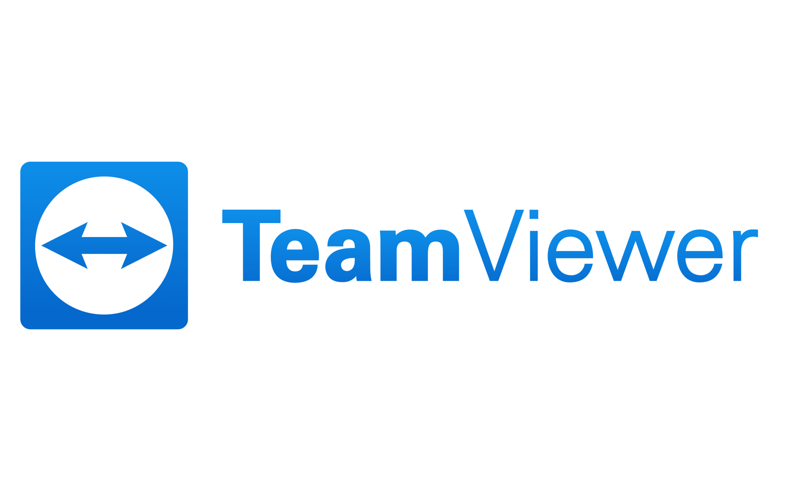 TeamViewer-Logo.png