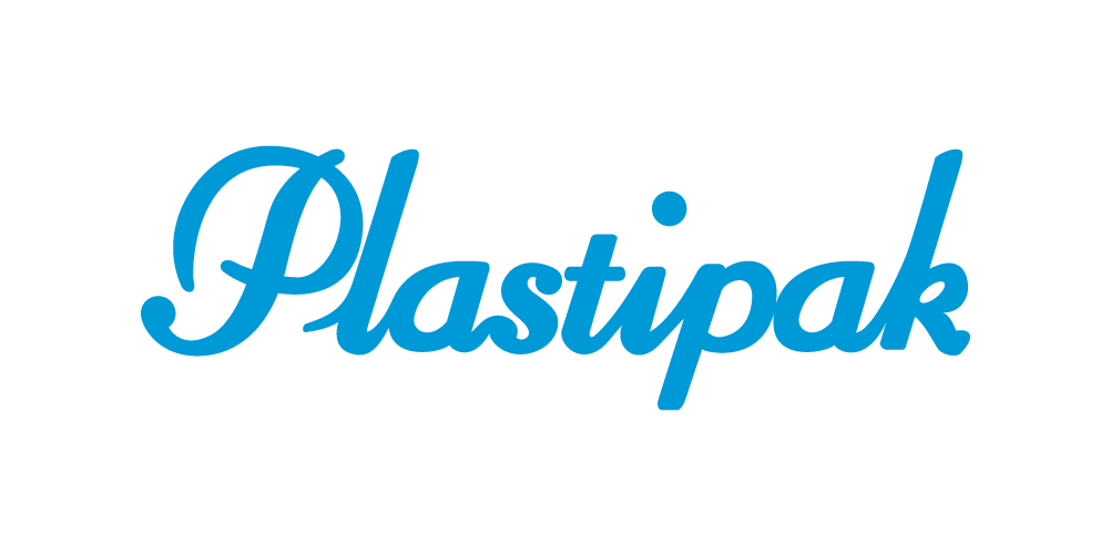 Plastipak-Official-Logo-Blue-PNG.png