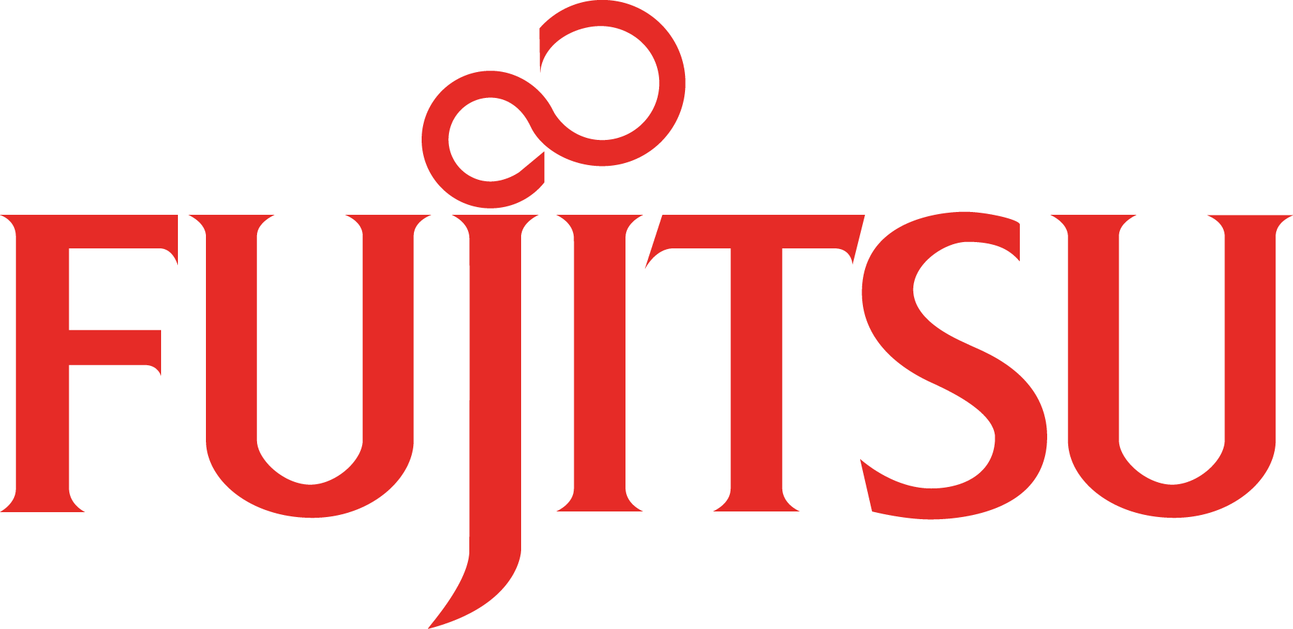 Fujitsu_logo_PNG1.png