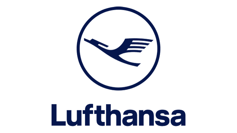 Lufthansa-Logo-PNG13.png