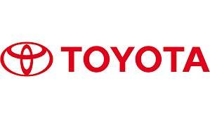 Toyota.png