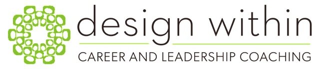 Design Within Life &amp; Leadership Coaching
