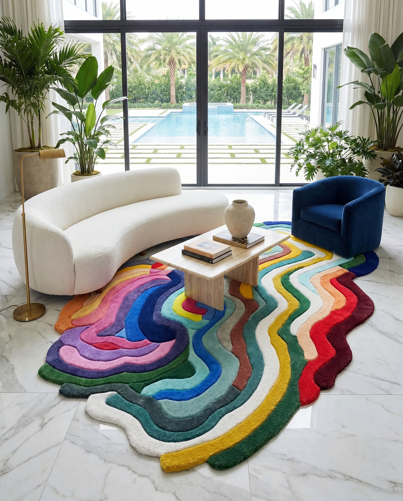 Cloud Rainbow Carpet11.png (Copy)
