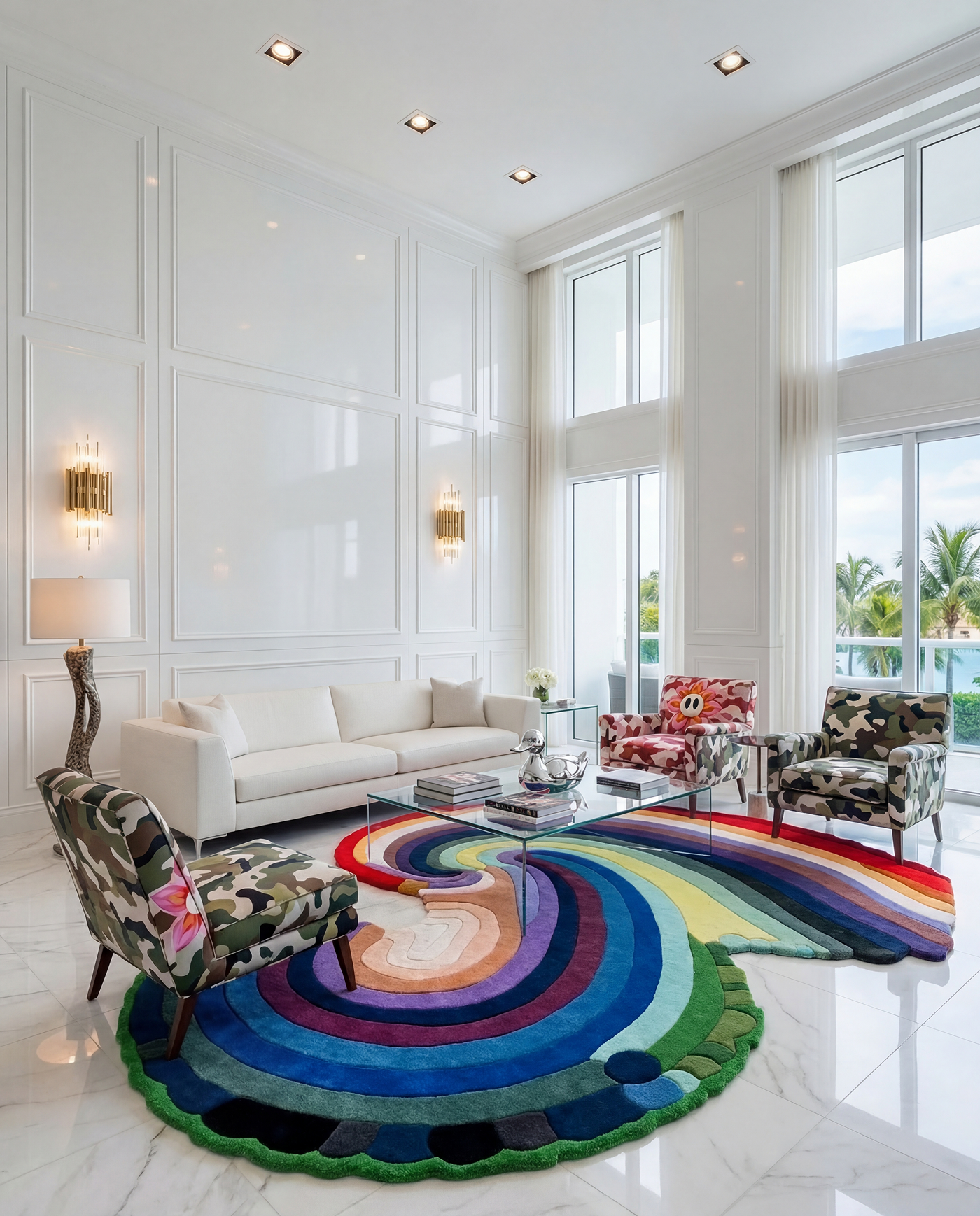 interior_design_grouping_of_modern_furniture_and_lights_and_lighting_based_on_the_reference_images__83jln4amxuv87hiqm379_0 1.png (Copy)