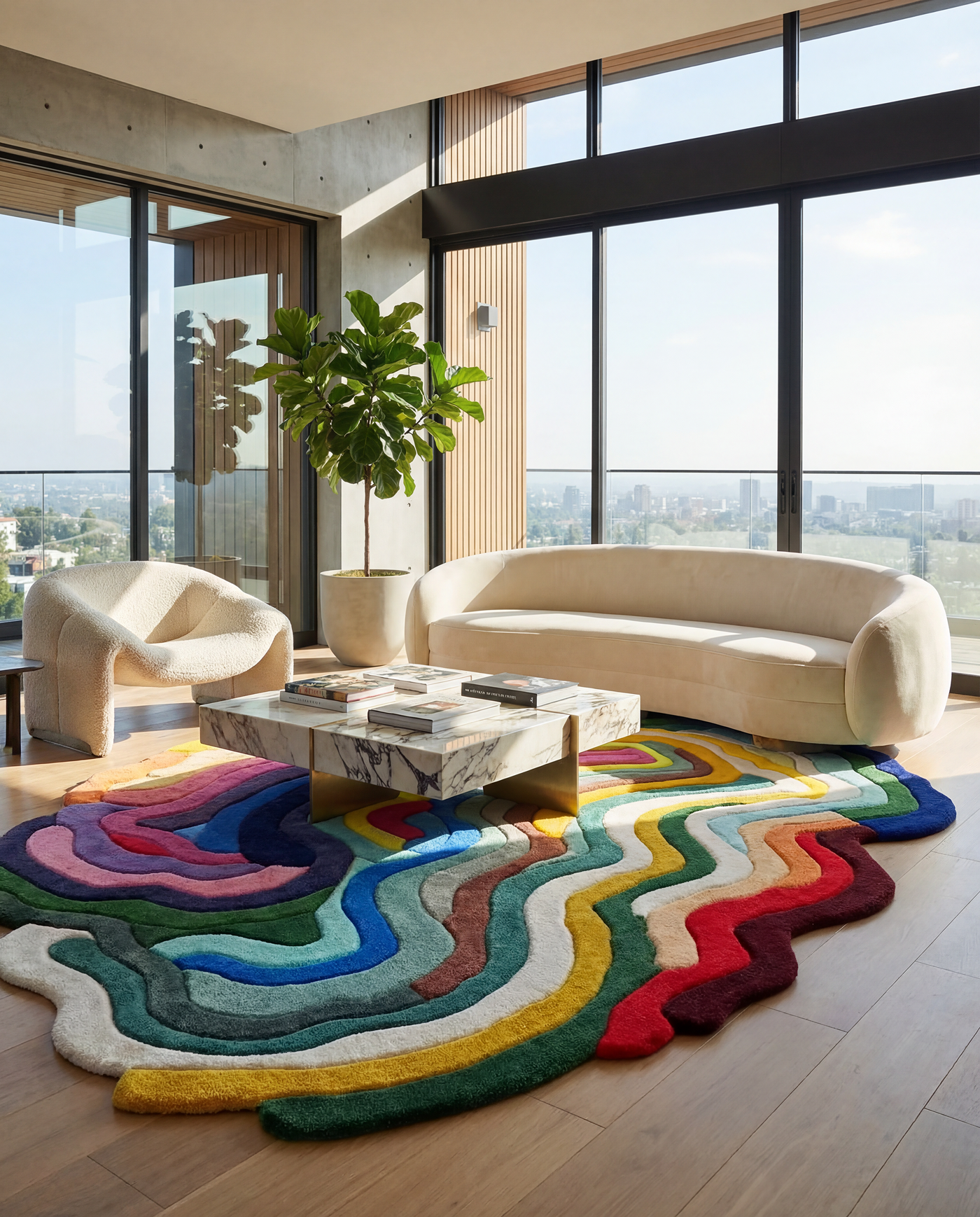 Cloud Rainbow Carpet8.png (Copy)