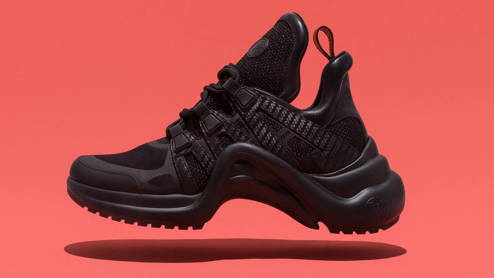 louis-vuitton-sneakers-01-3x2.jpg
