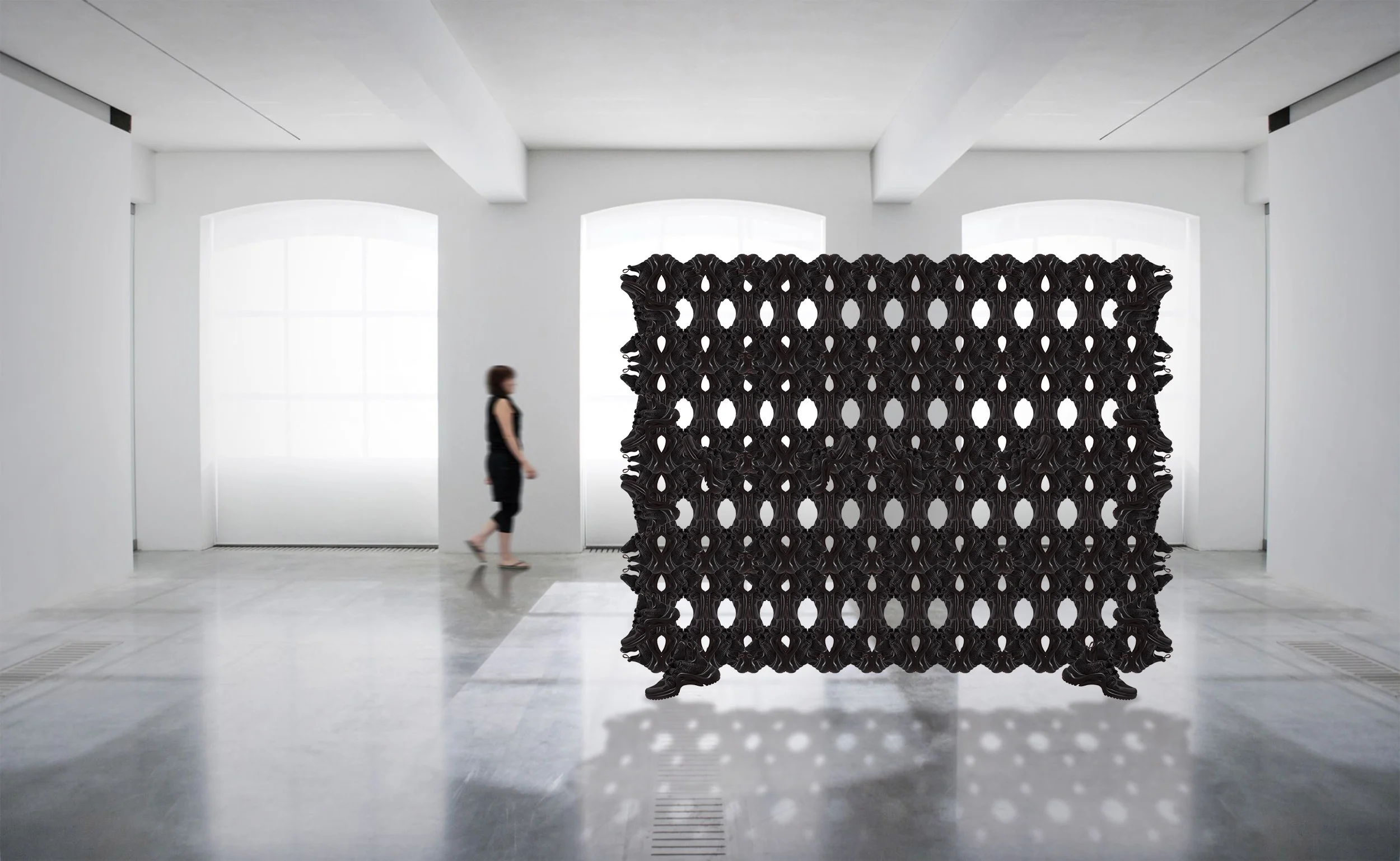 Screen1.jpg