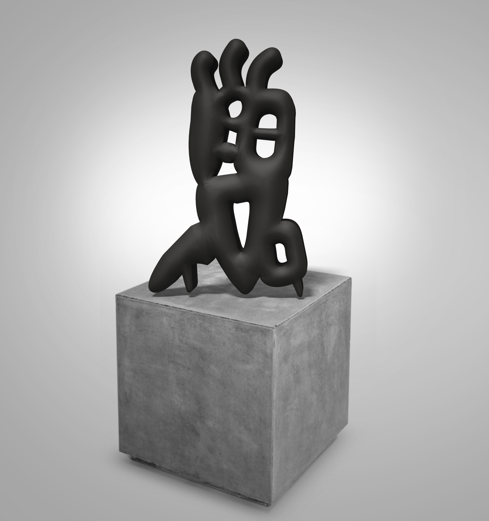 CoffeeTable2.png