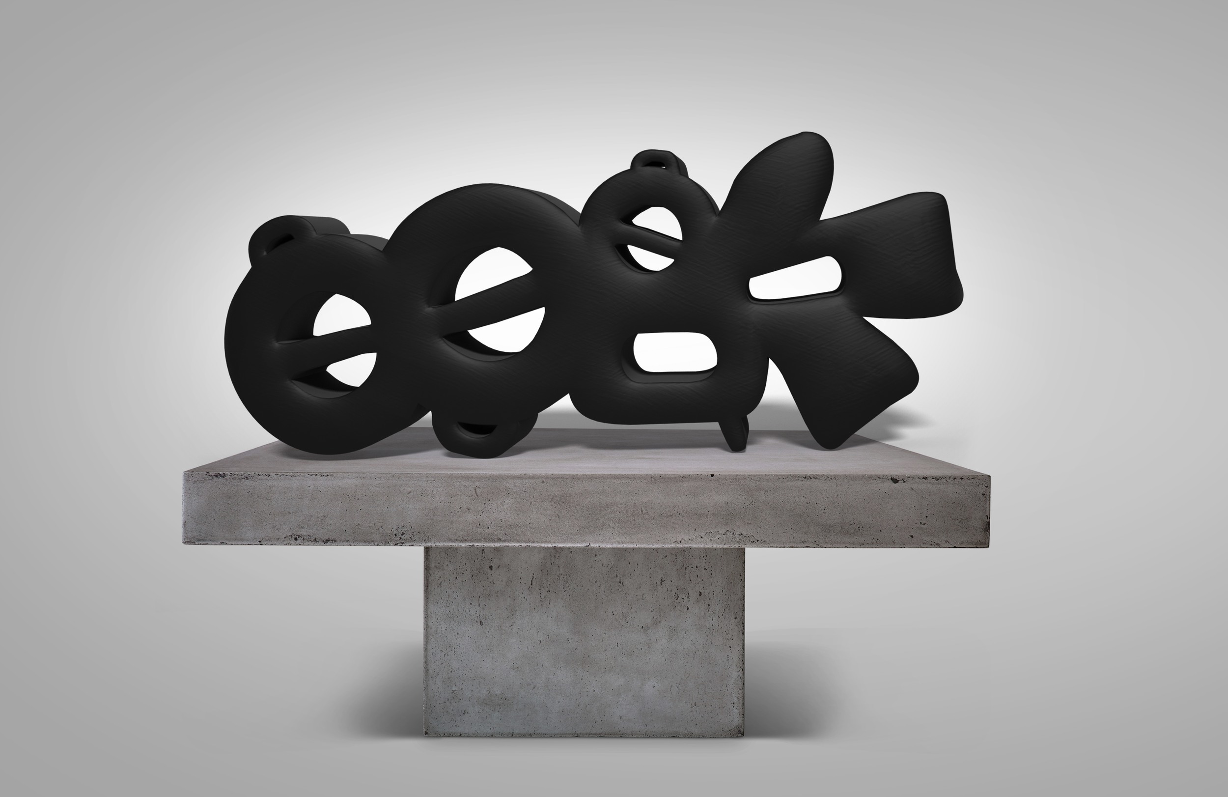 CoffeeTable1.png