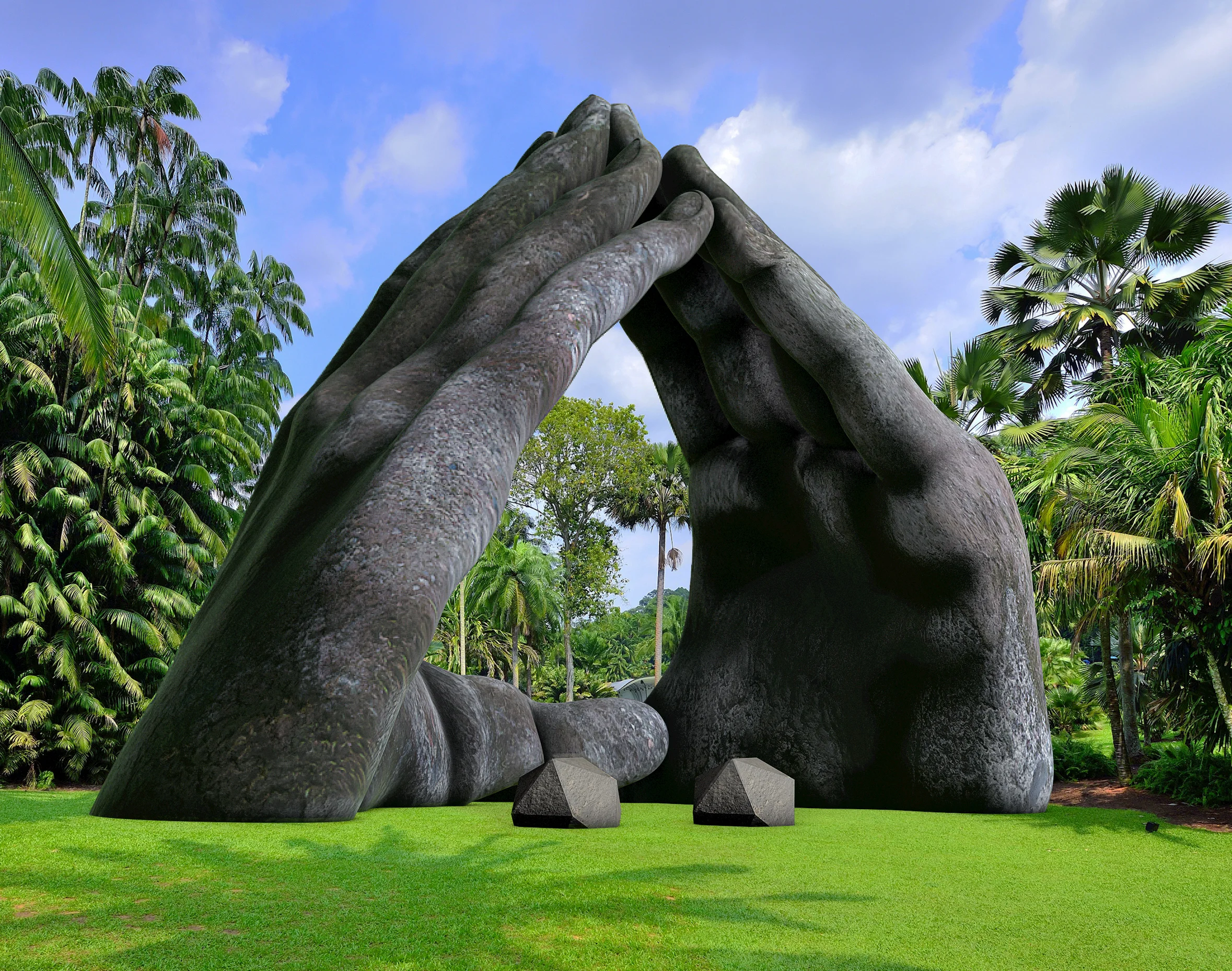 teaRoomHands.jpg