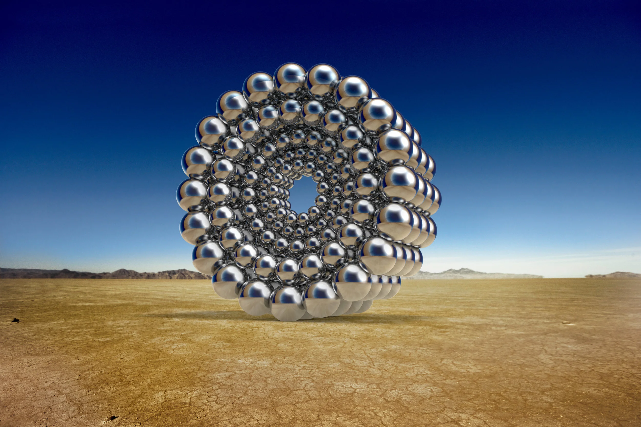 InfinityRing.jpg