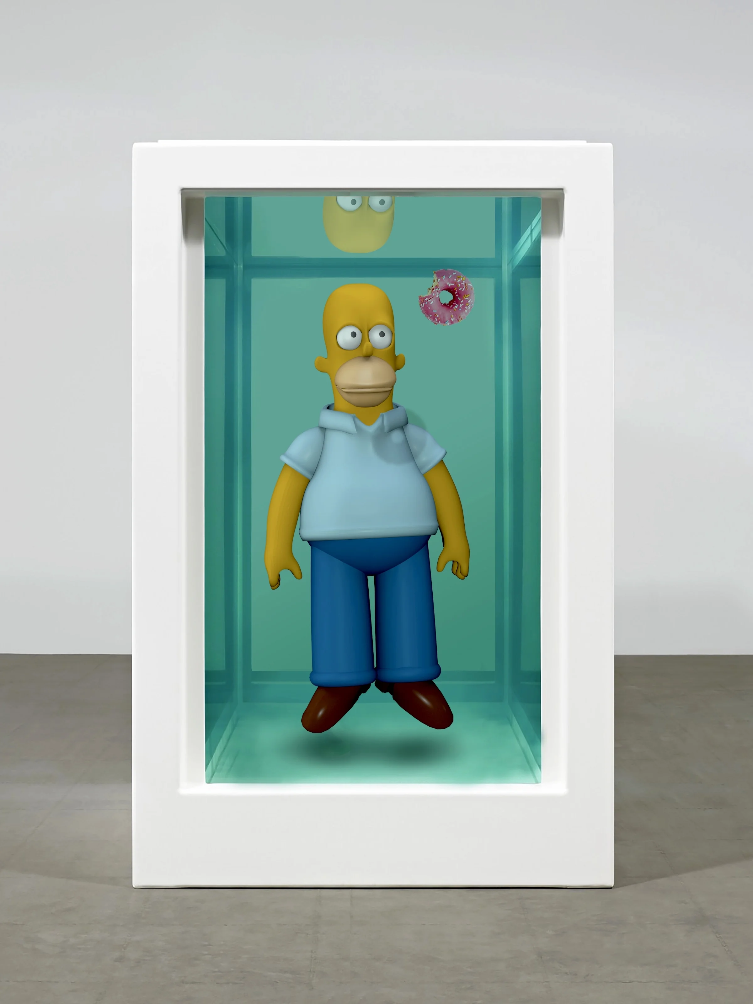 FullSizeRender.jpg