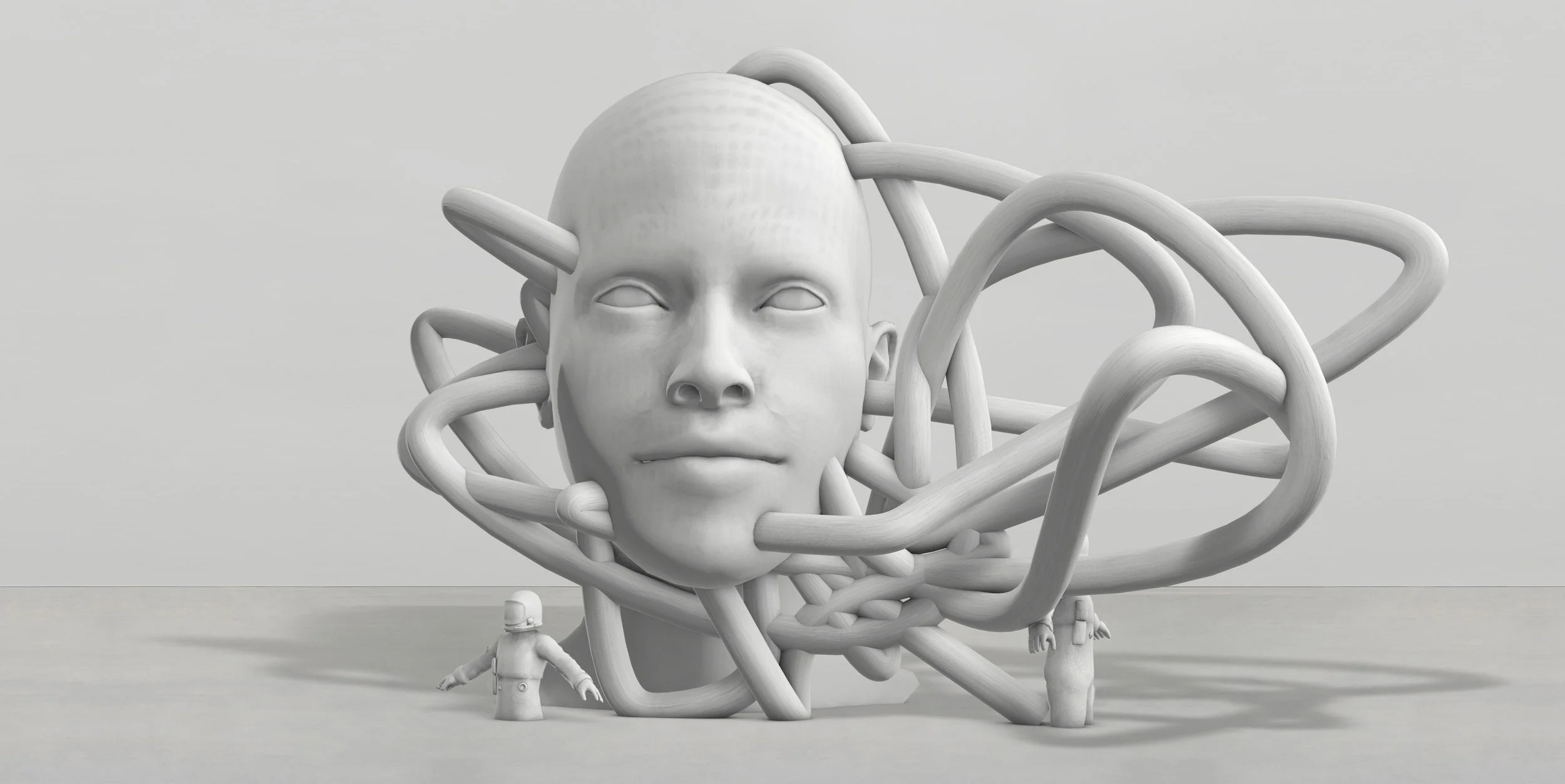 Head_004.jpg